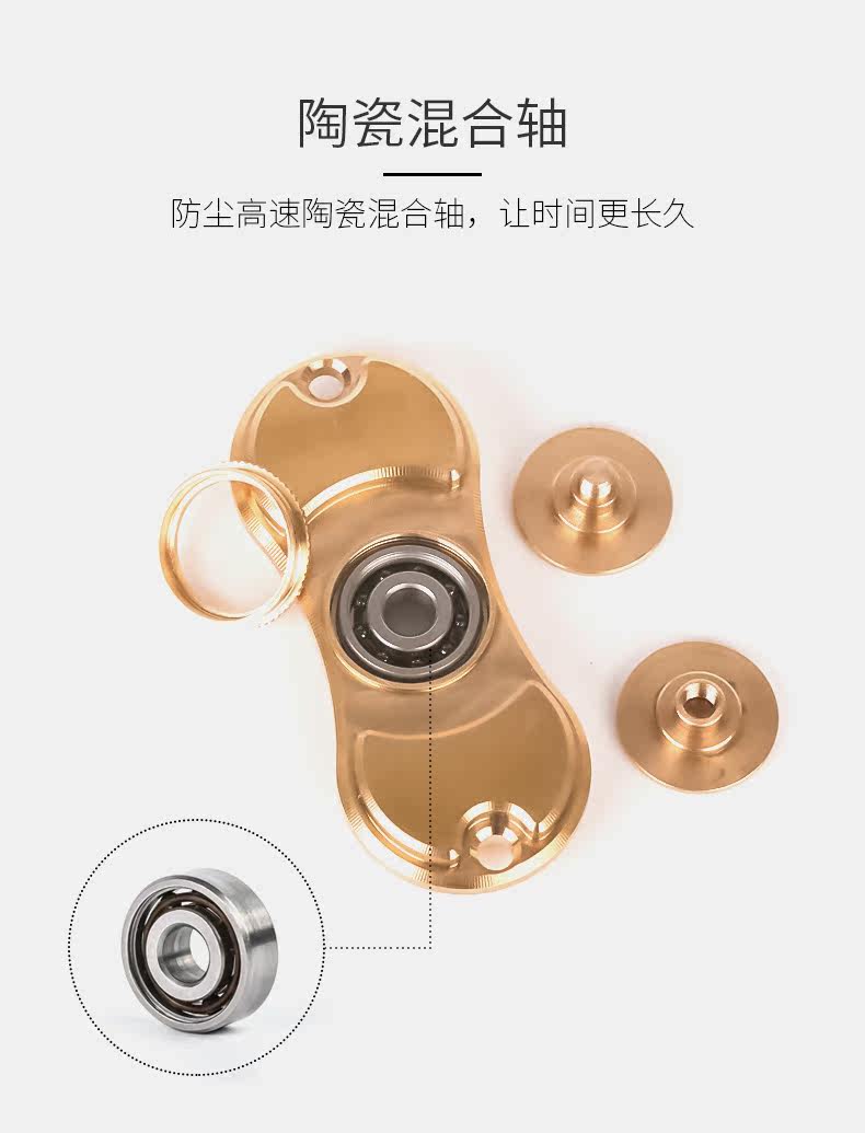 Hand spinner      - Ref 2616139 Image 18