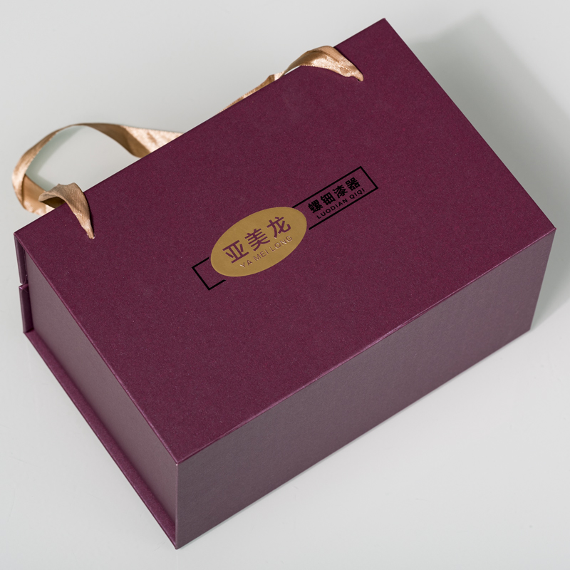 Coffret à bijoux - Ref 3105370 Image 1