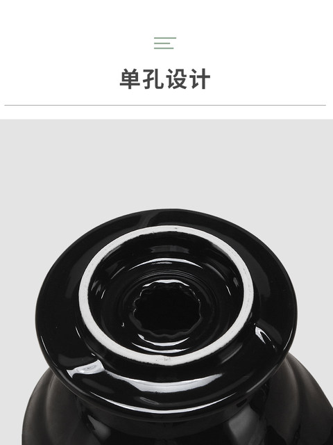 Filter Cup Coffee Filter Ceramic V60 Filter Cup Coffee Filter Funnel Coffee Filter Mesh Coffee Utensils