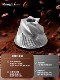Mongdio Electric Coffee Grinder Steel Core Coffee Bean Grinder Italian Hand Grinder Coffee Machine Hand Brewing Grinding Tool