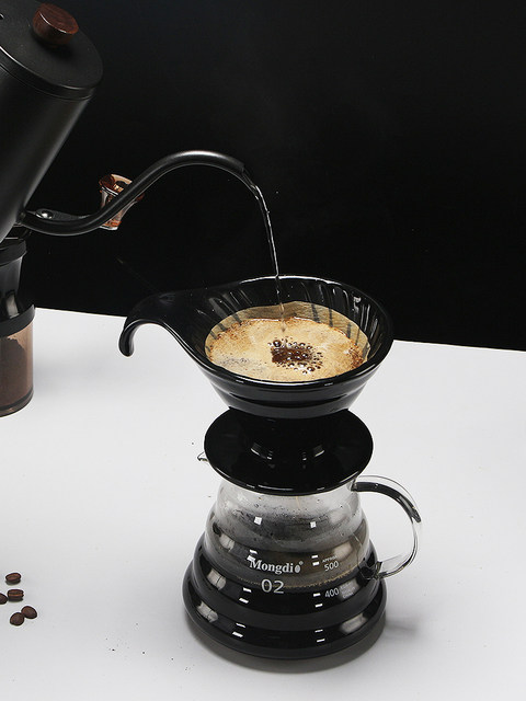 Filter Cup Coffee Filter Ceramic V60 Filter Cup Coffee Filter Funnel Coffee Filter Mesh Coffee Utensils