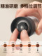 Coffee Bean Grinder Hand-Cranked Grinder Mini Coffee Grinder Small Hand Grinder Manual Coffee Grinder