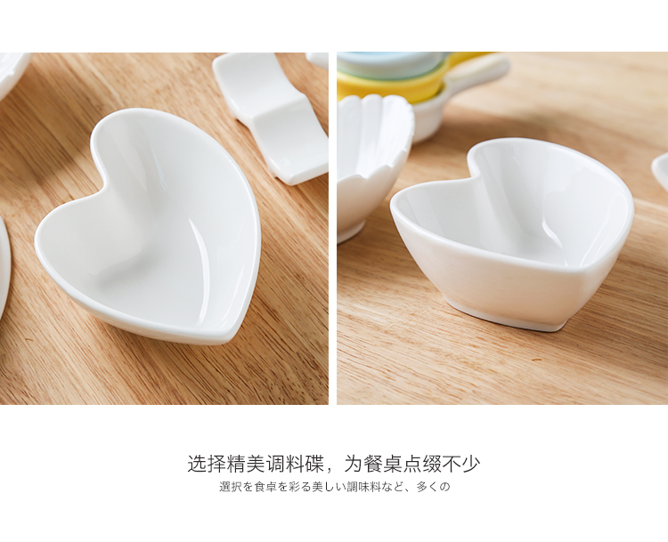 Glaze bộ đồ ăn hương vị món ăn gia vị món ăn món ăn vài món ăn lá gốm xử lý món ăn ngon bộ đồ ăn đũa giữ đũa muỗng ăn cơm
