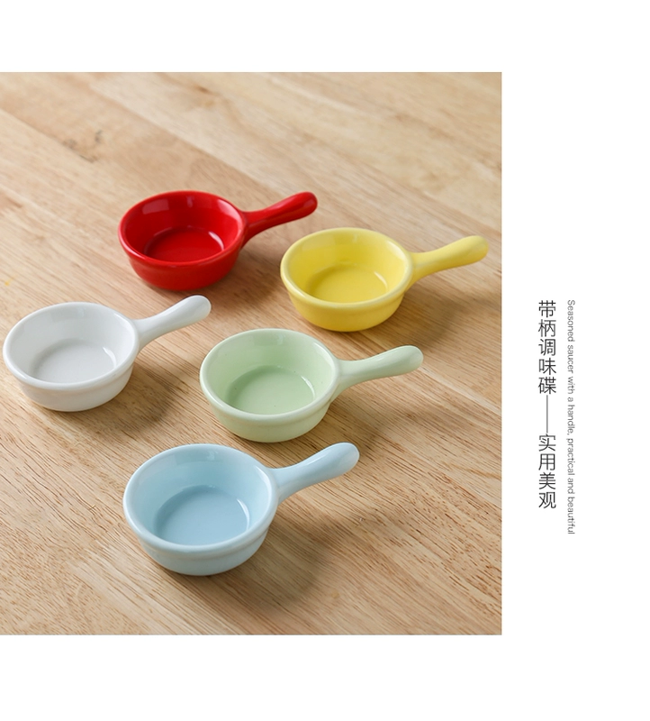 Glaze bộ đồ ăn hương vị món ăn gia vị món ăn món ăn vài món ăn lá gốm xử lý món ăn ngon bộ đồ ăn đũa giữ đũa đũa ăn cơm