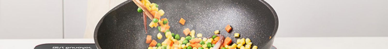 bếp từ đơn giá rẻ Bếp điện từ Jiuyang máy pha trà gia đình bếp nấu lẩu