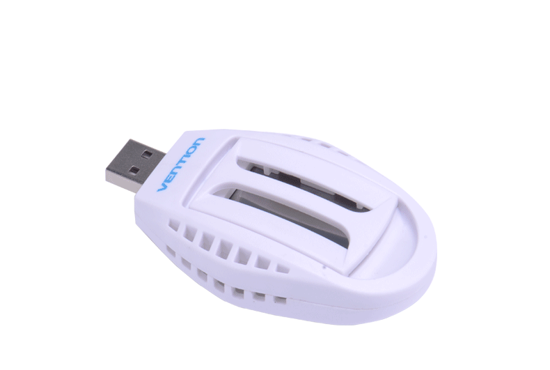 Anti-moustiques USB - Ref 444623 Image 18