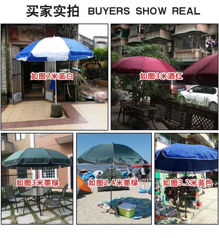 Детали страница 1_03