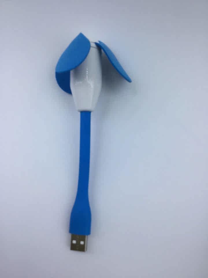 Ventilateur USB - Ref 402942 Image 18