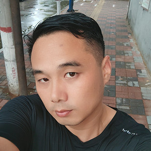 张Sir的店