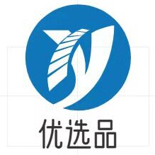 优选数码生活馆