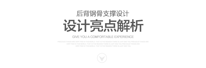 body amincissant QAN ME sexy en nylon - Ref 670218 Image 8