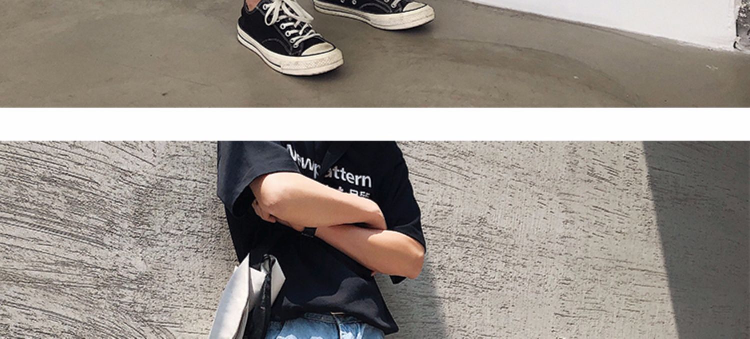 Mùa hè quần jeans nam 9 điểm lỗ nam phiên bản Hàn Quốc của xu hướng tự tu luyện 乞丐 quần thủy triều thương hiệu quần âu - Quần jean quần ống rộng nam