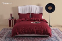 Yazan Pure Cotton Wedding Bed Bedding Wedding Wedding Four Pieces Upscale Festive Wedding Wedding Wedding Wedding Bed Wedding Wedding Wedding Wedding Wedding Wedding Wedding Wedding Wedding Wedding Wedding Wedding Wedding Wedding Wedding Wedding Wedding Wedding Wedding Wedding Wedding Wedding Wedding Wedding Wedding Wedding Ceremony