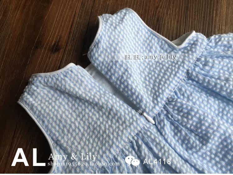 Robe enfant - Ref 2046691 Image 14