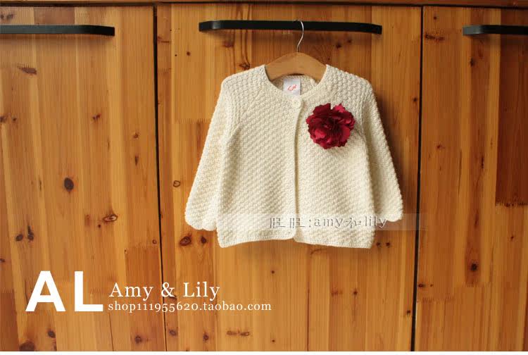 Pull fille - Ref 2105198 Image 38