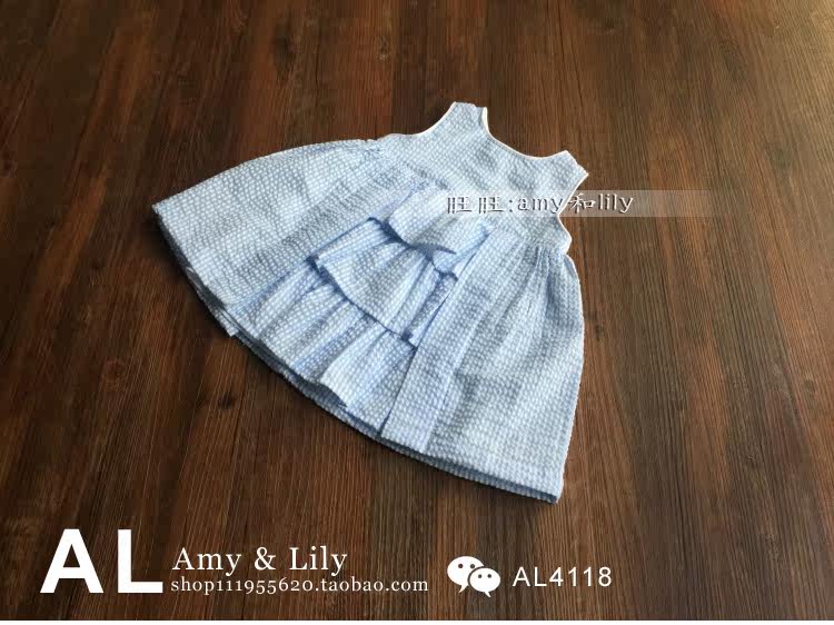 Robe enfant - Ref 2046691 Image 8