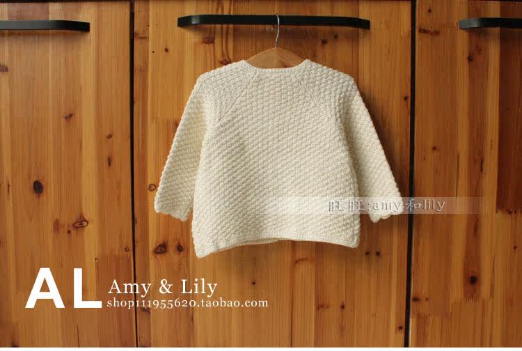 Pull fille - Ref 2105198 Image 26