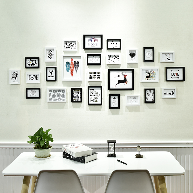 How to do wall combo. How to do wall combo. Фоторамки в интерьере. Как красиво повесить рамки на стену одинаковых размеров. How to do wall combo.