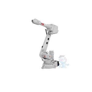 ABB Промышленный робот IRB 2600-12/1,85 12 кг