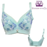 Элитный бюстгалтер на все тело, поддерживающее нижнее белье, для салонов красоты, с вышивкой, большой размер