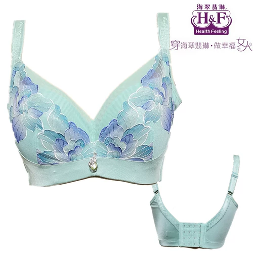 Элитный бюстгалтер на все тело, поддерживающее нижнее белье, для салонов красоты, с вышивкой, большой размер