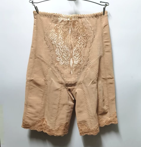 Бломанный код бренд хвостовые брюки