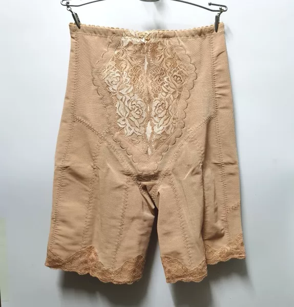 Товары от 菲一般de精品内衣