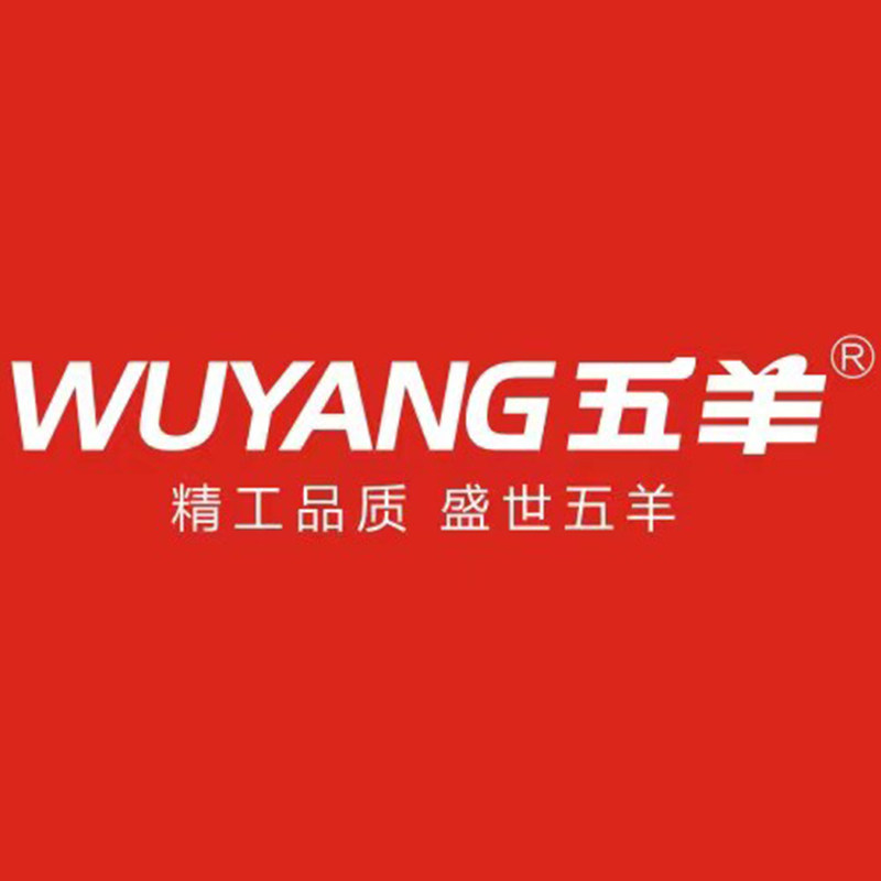 诺优索思电器专营店
