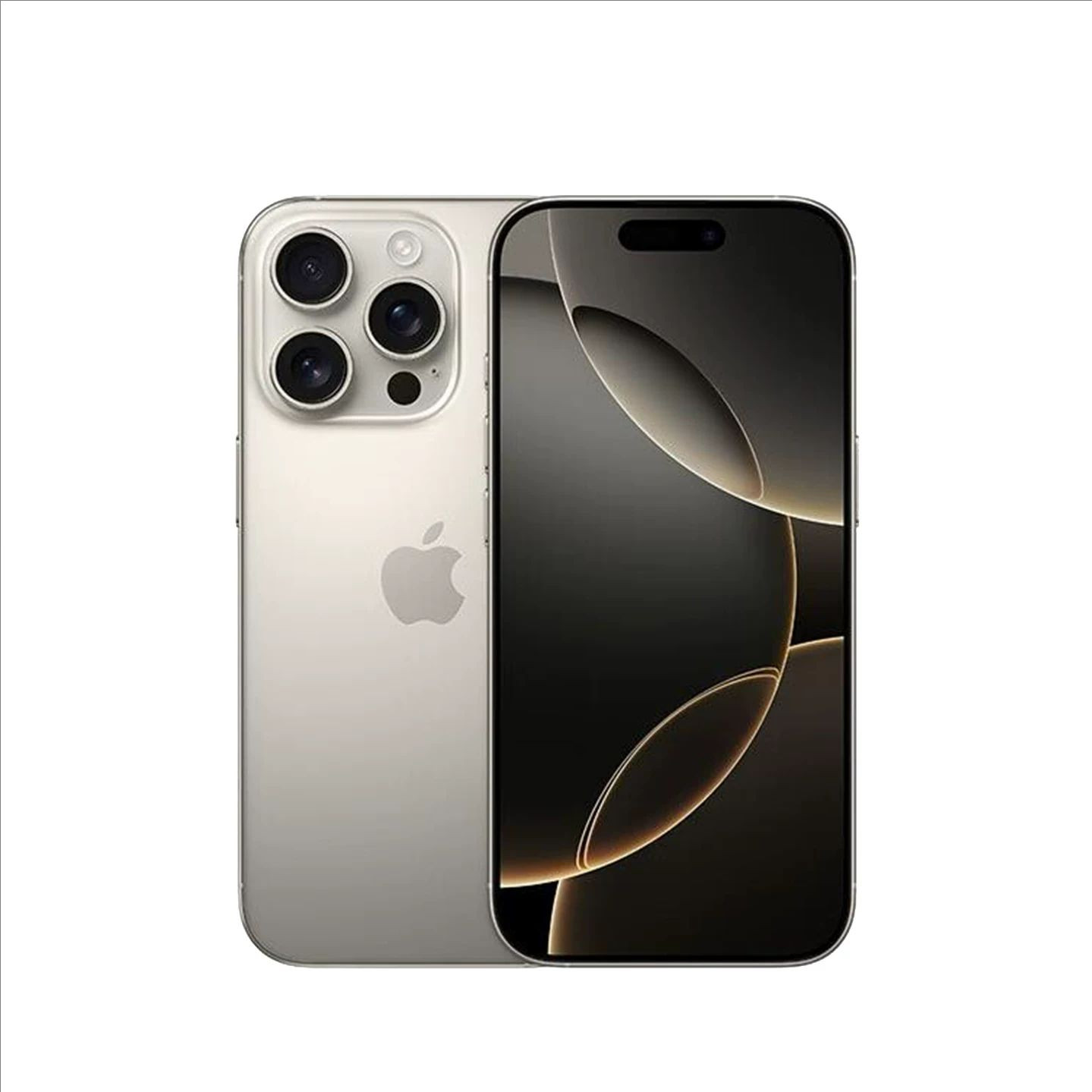 Apple, iphone 16, mobile phone, iPhone16 ProMax, support function for all network communication standards, 5G