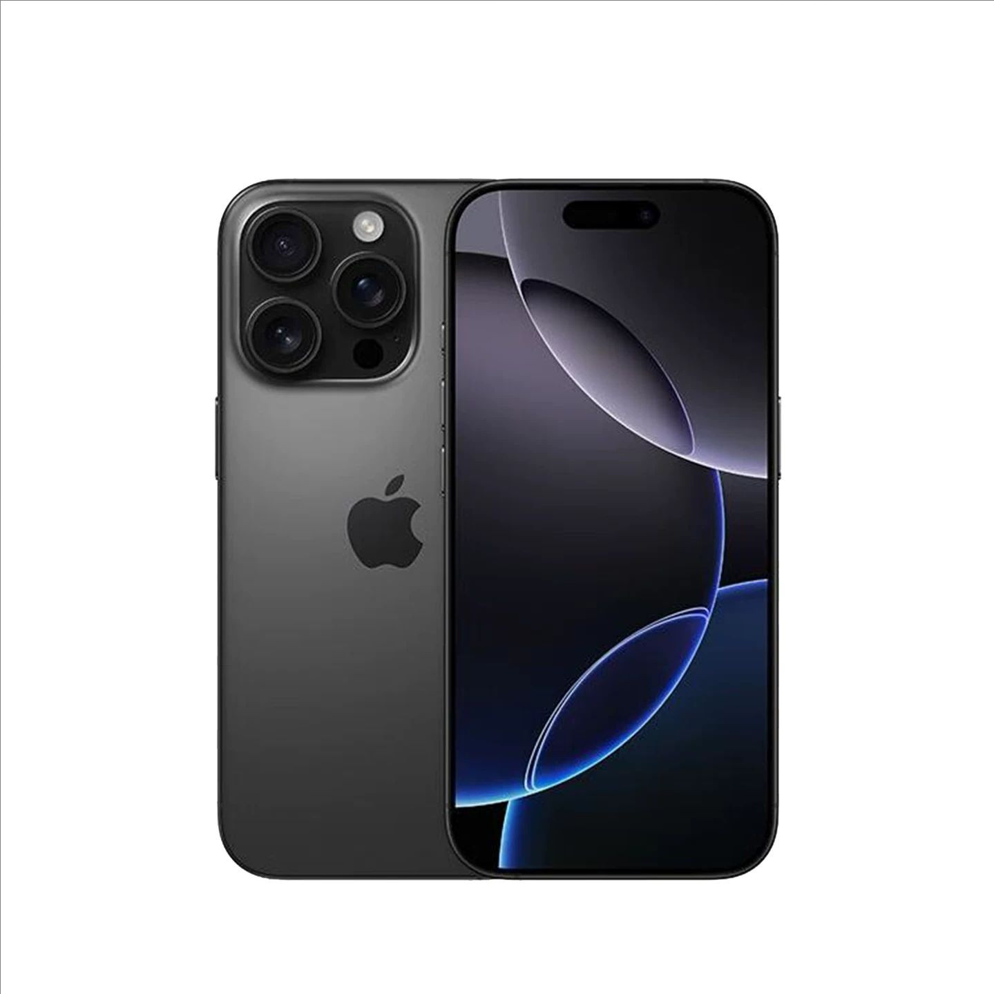 Apple, iphone 16, mobile phone, iPhone16 ProMax, support function for all network communication standards, 5G