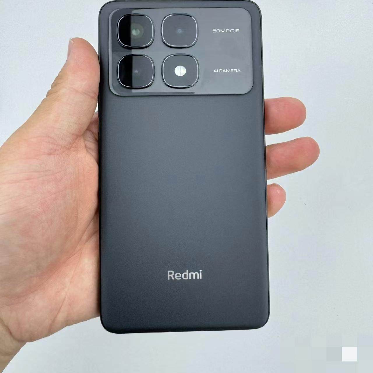 New Product MIUI Redmi K70 Extreme Edition Flagship 5g Champion Edition Camera Gaming Smart Ai Phone