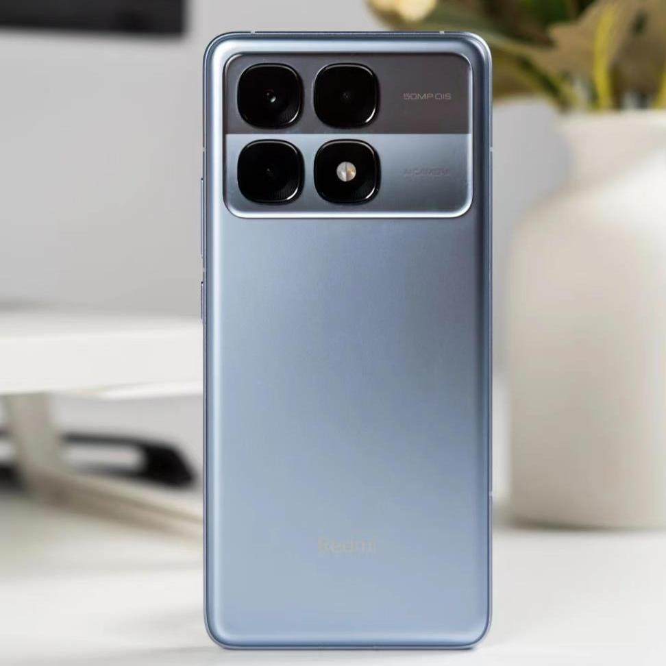 New Product MIUI Redmi K70 Extreme Edition Flagship 5g Champion Edition Camera Gaming Smart Ai Phone