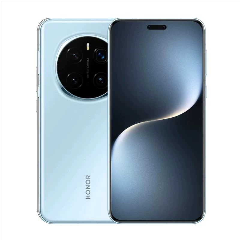 Honor/ Magic7 Pro Snapdragon 8 Extreme Edition защитный экран камера телефон магия маг7pro