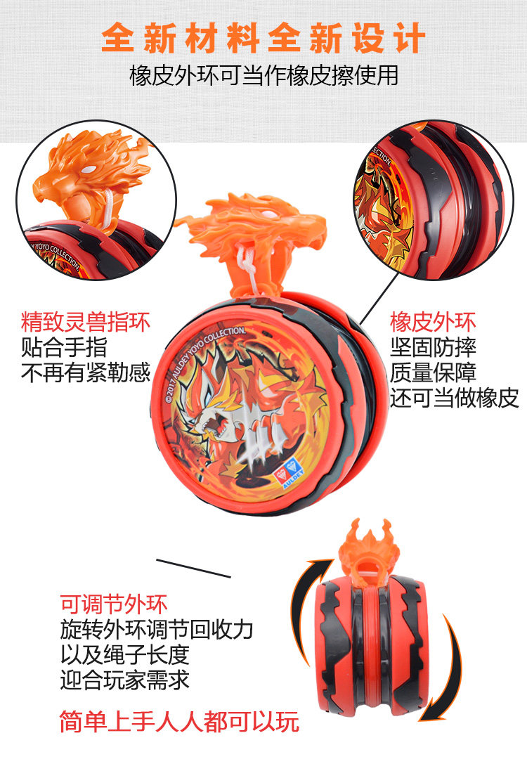 Yoyo ball_01.jpg