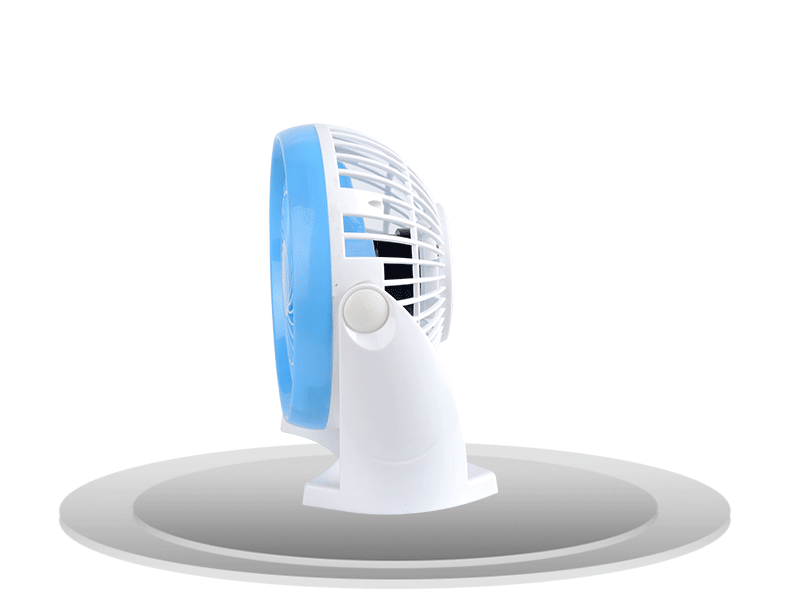 Ventilateur USB - Ref 401880 Image 14