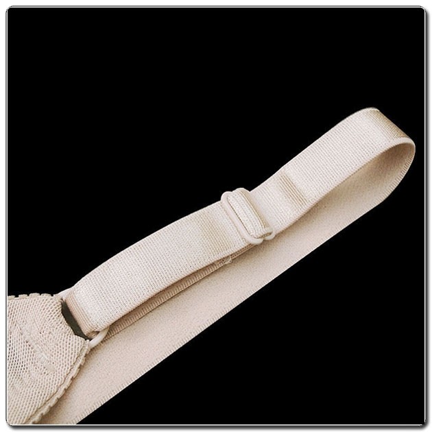 Sous-vêtement minceur 151-2 en spandex - Ref 688217 Image 35