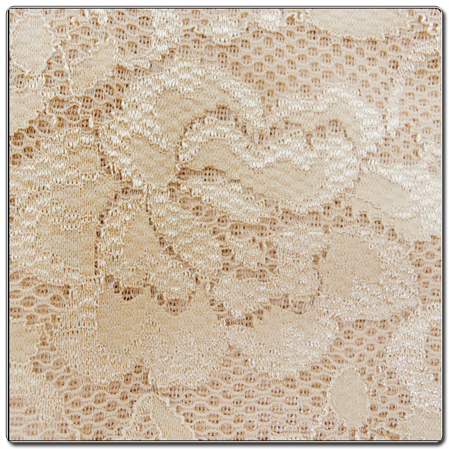 Sous-vêtement minceur 151# en spandex - Ref 687366 Image 21