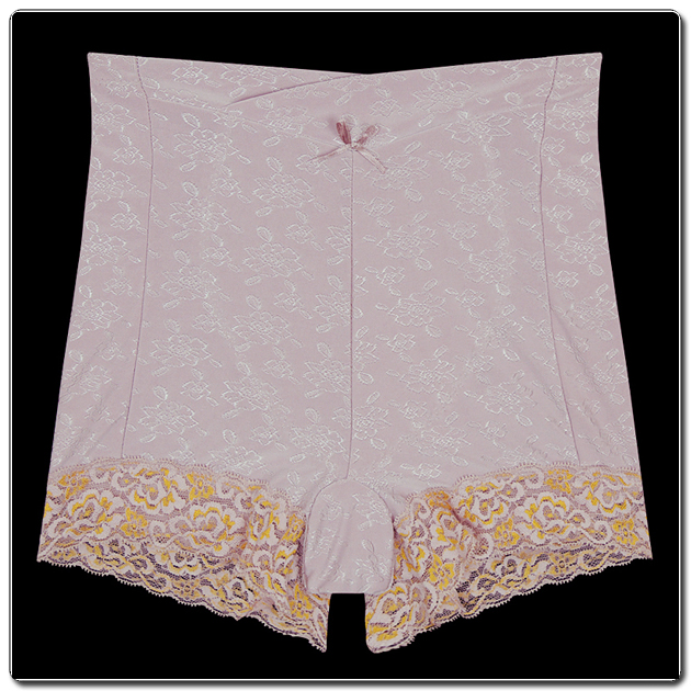 body amincissant sexy en autre - Ref 685529 Image 17