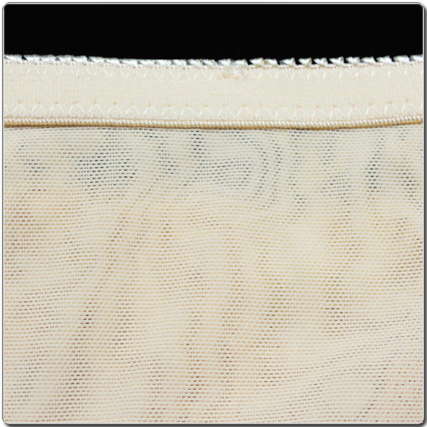 body amincissant luxueux en autre - Ref 671338 Image 15