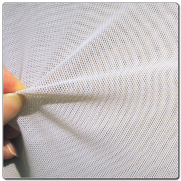body amincissant triangle en spandex - Ref 685530 Image 23