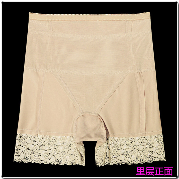 body amincissant luxueux en spandex - Ref 685539 Image 12