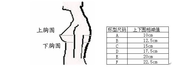 Sous-vêtement minceur sexy en spandex - Ref 692223 Image 29