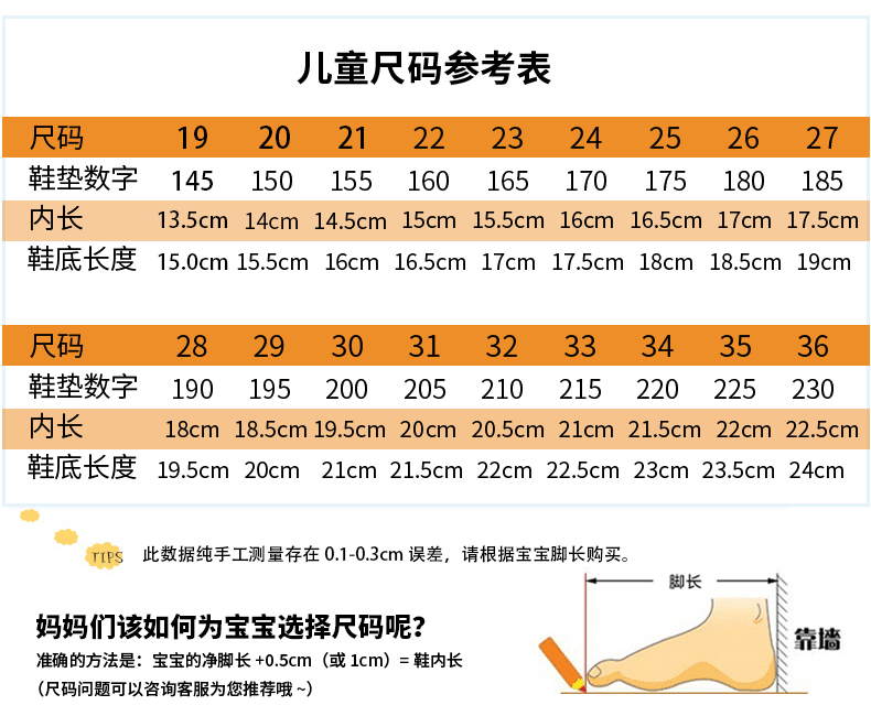 匡威旗下，CESHOESES 冠军联名款 儿童魔术贴帆布鞋25~37码 29.9元包邮 买手党-买手聚集的地方