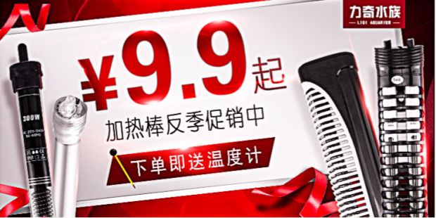 phun sương trong phòng điều hòa Biến áp cuộn dây DC24V2A chuyển đổi cung cấp điện máy biến áp điện tử phun biến áp đặc biệt - Máy giữ ẩm cách tạo độ ẩm trong phòng máy lạnh