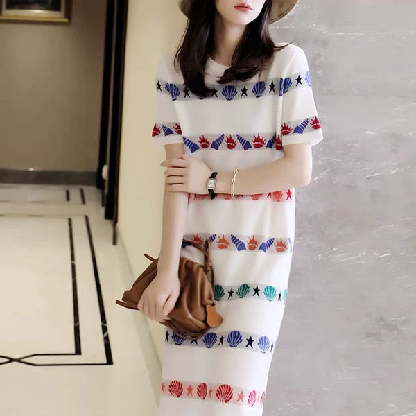 Товары от 恐龙工作室