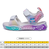 69 метров/роза красный