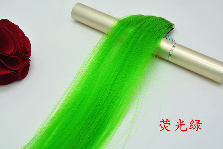 Extension cheveux - Ref 219451 Image 30