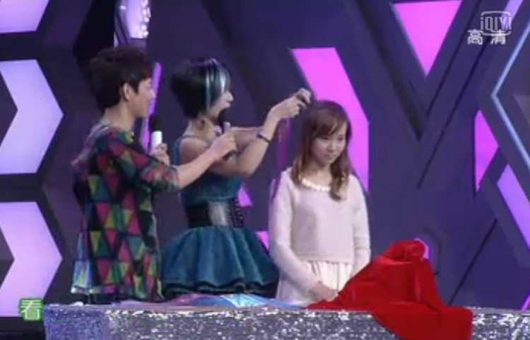 Extension cheveux - Ref 219451 Image 38