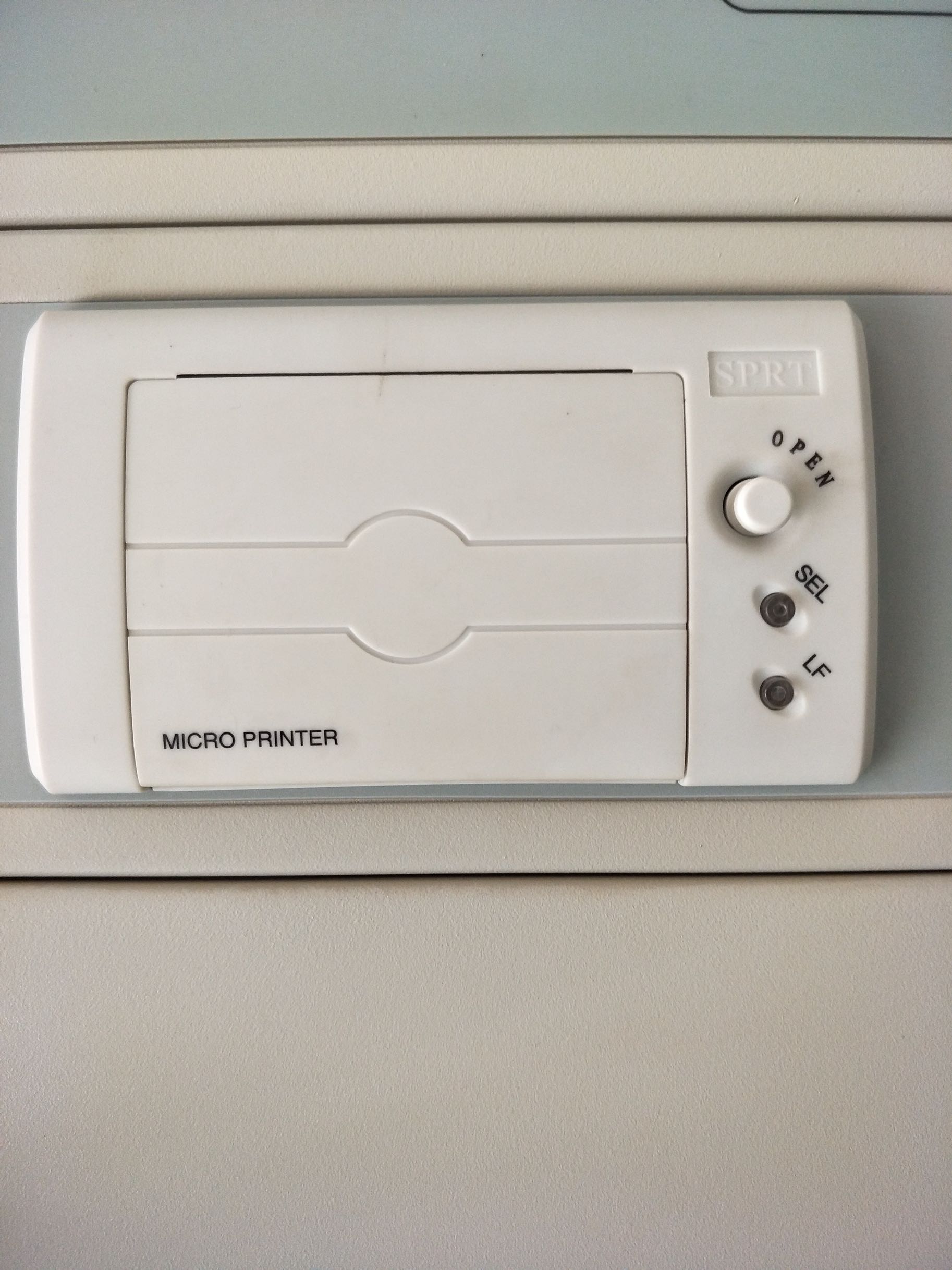 Shenzhen Tai and An Yingying Tiancheng Mountain Eagle Shanghai Songjiang Yunan Sichuan time-honored fire host miniature printing machine