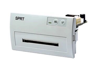 SPRT RMA32SH PH Micro Thermal Printer